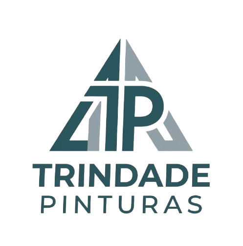 Trindade Pinturas