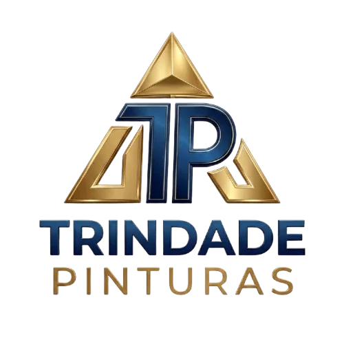 Trindade Pinturas