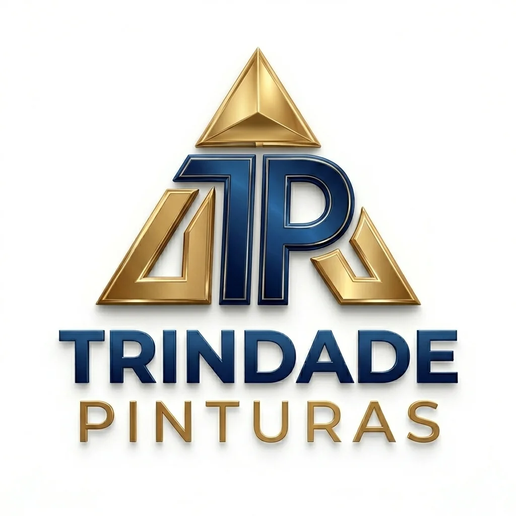 Pintura de Fachada