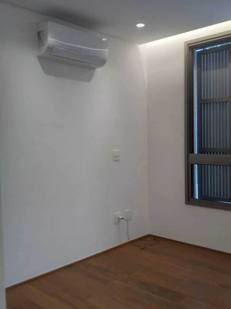 Serviço de Pintura Trindade