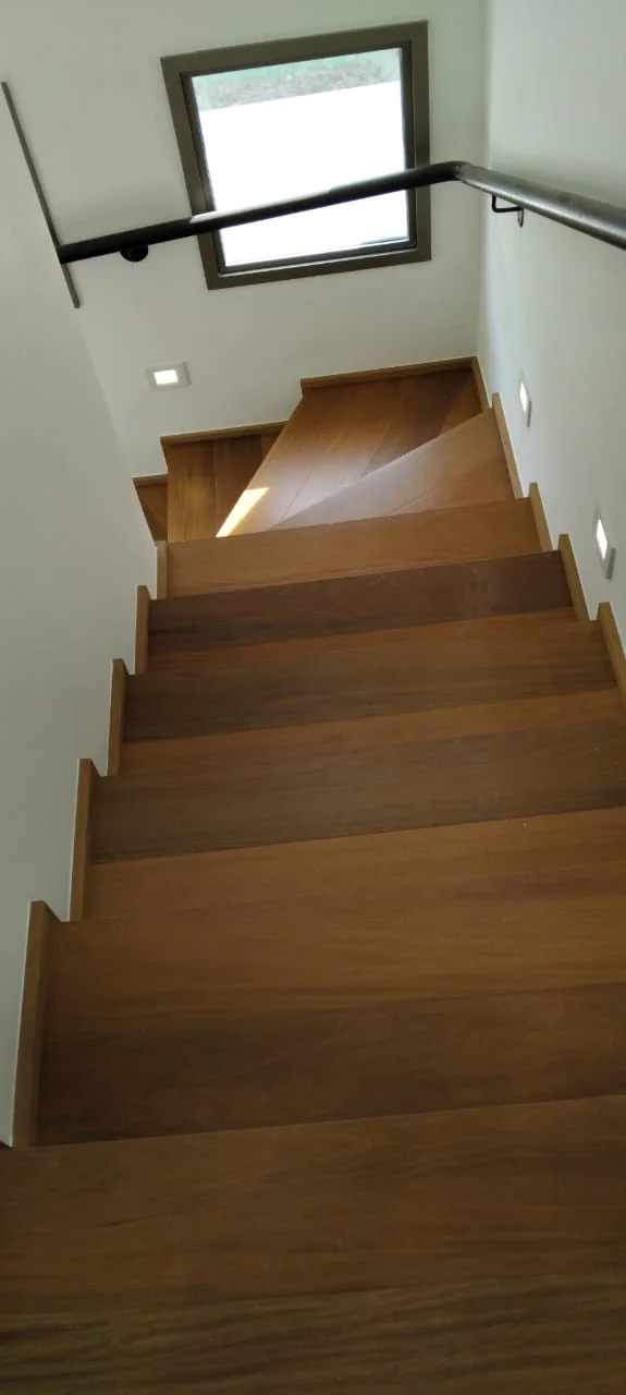 Serviço de Pintura Trindade