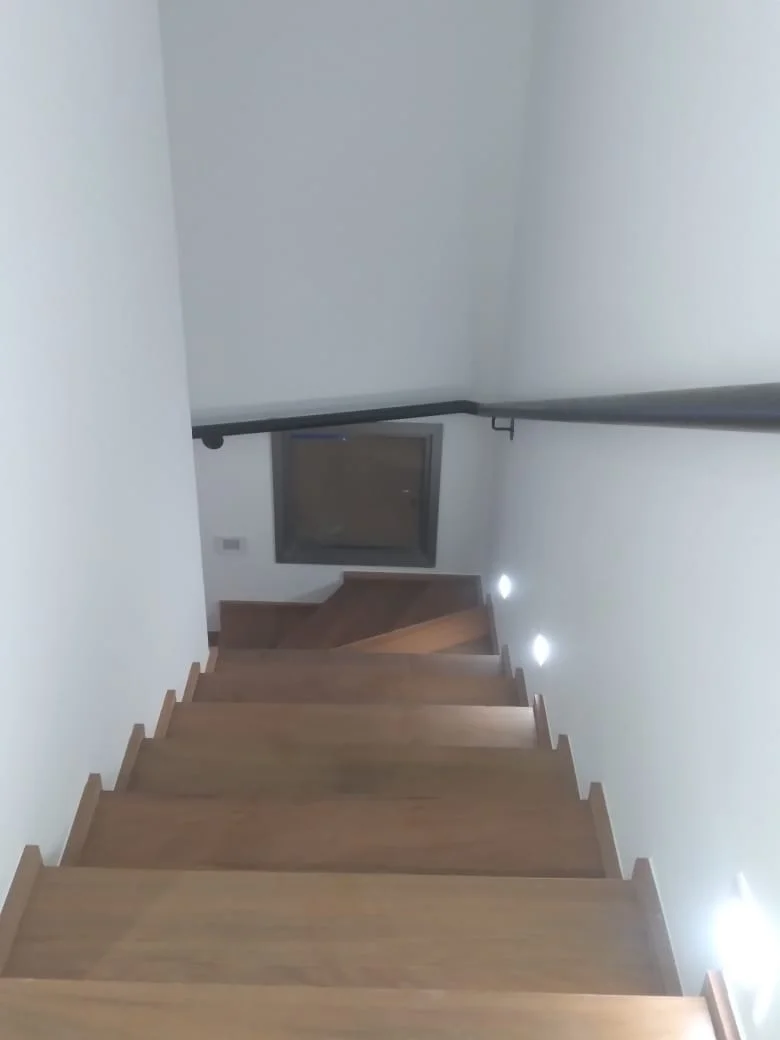 Serviço de Pintura Trindade