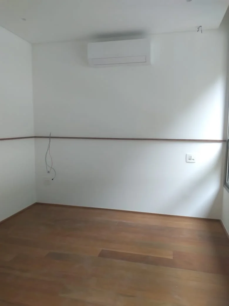 Serviço de Pintura Trindade