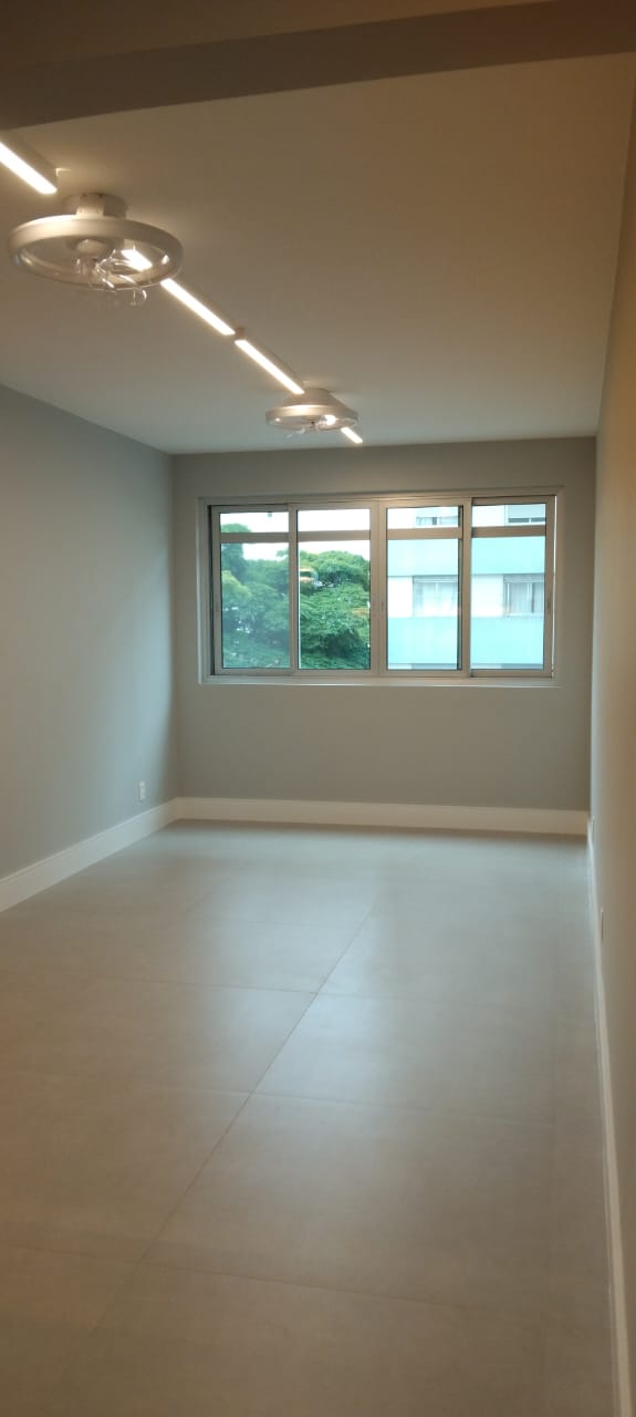 Serviço de Pintura Trindade