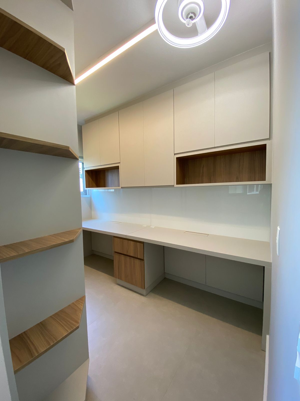 Serviço de Pintura Trindade