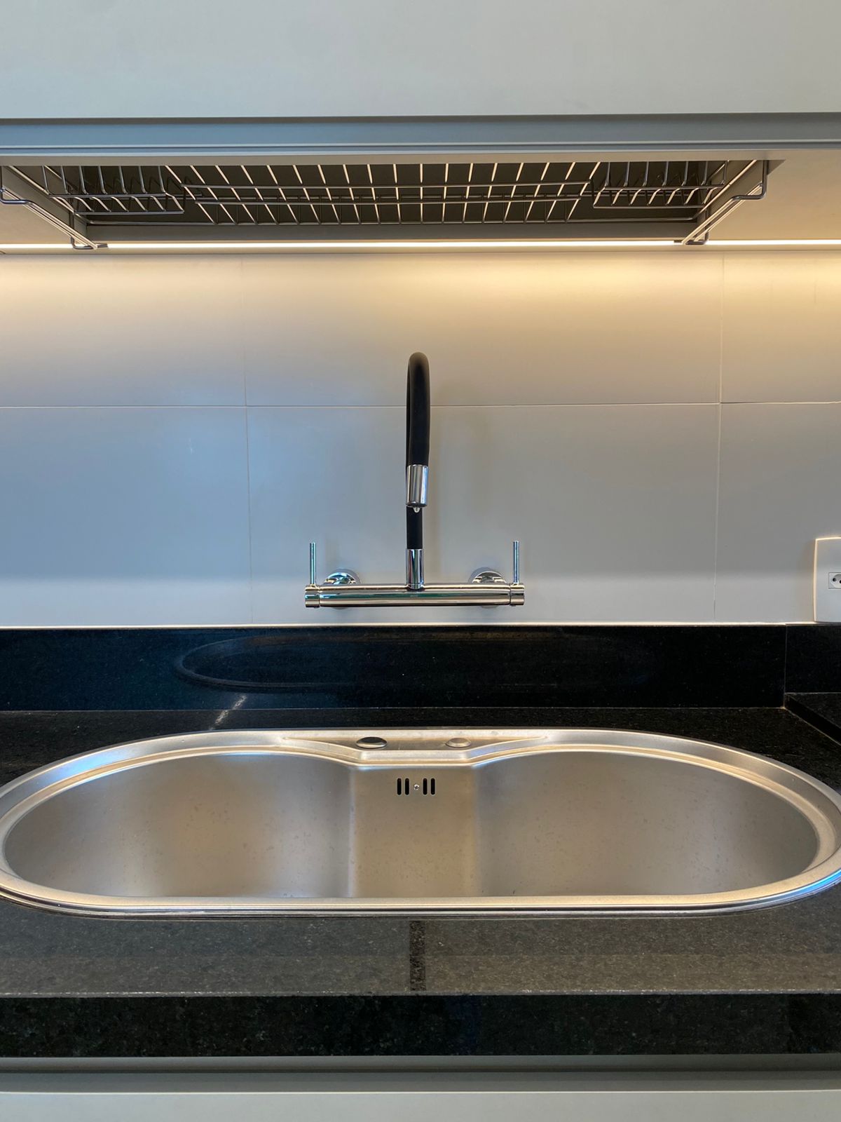 Serviço de Pintura Trindade