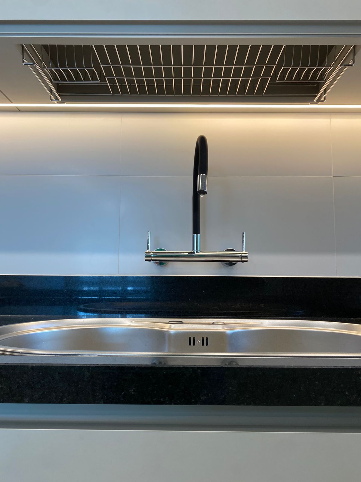 Serviço de Pintura Trindade