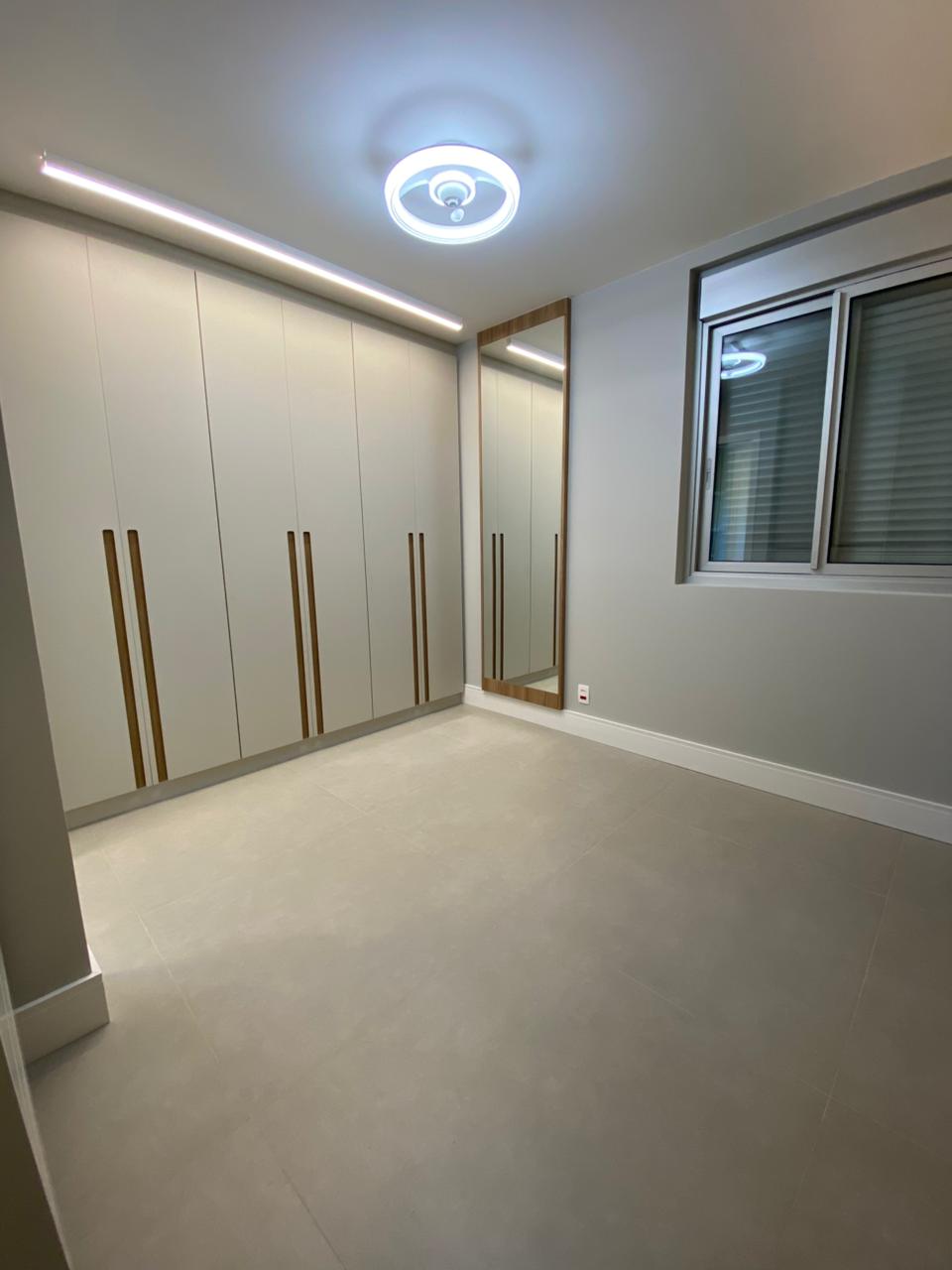 Serviço de Pintura Trindade