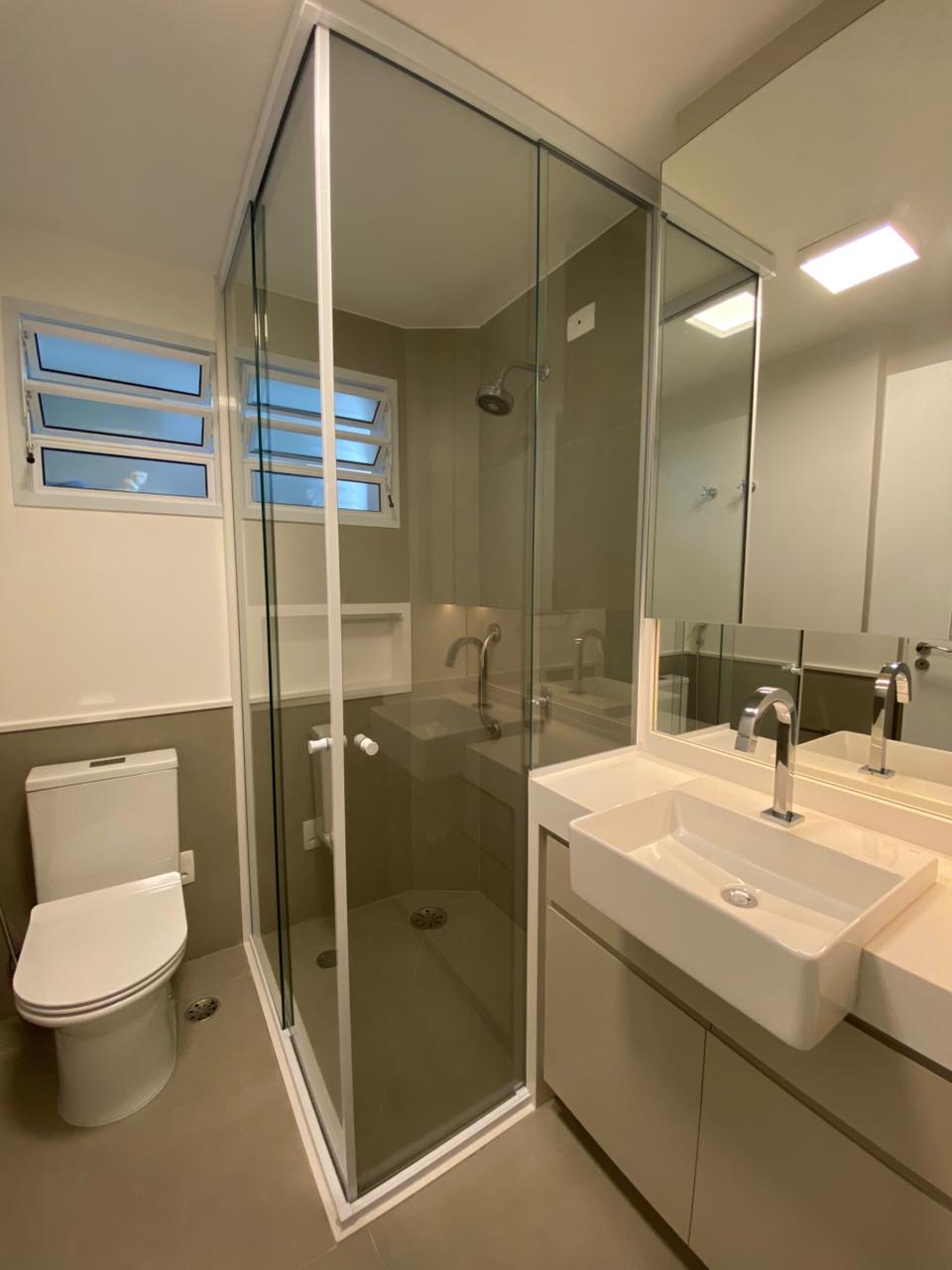 Serviço de Pintura Trindade