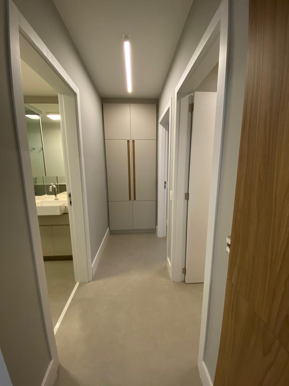 Serviço de Pintura Trindade