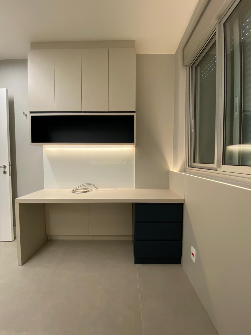 Serviço de Pintura Trindade