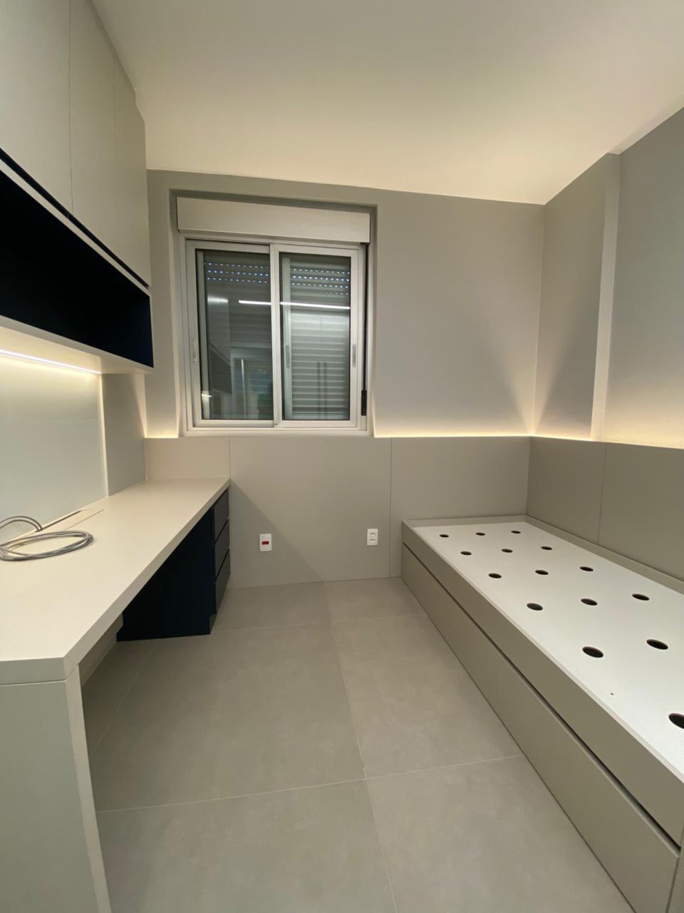 Serviço de Pintura Trindade