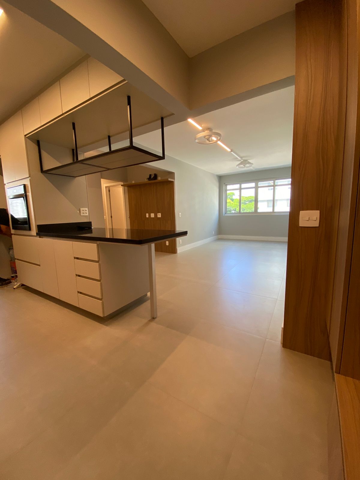 Serviço de Pintura Trindade