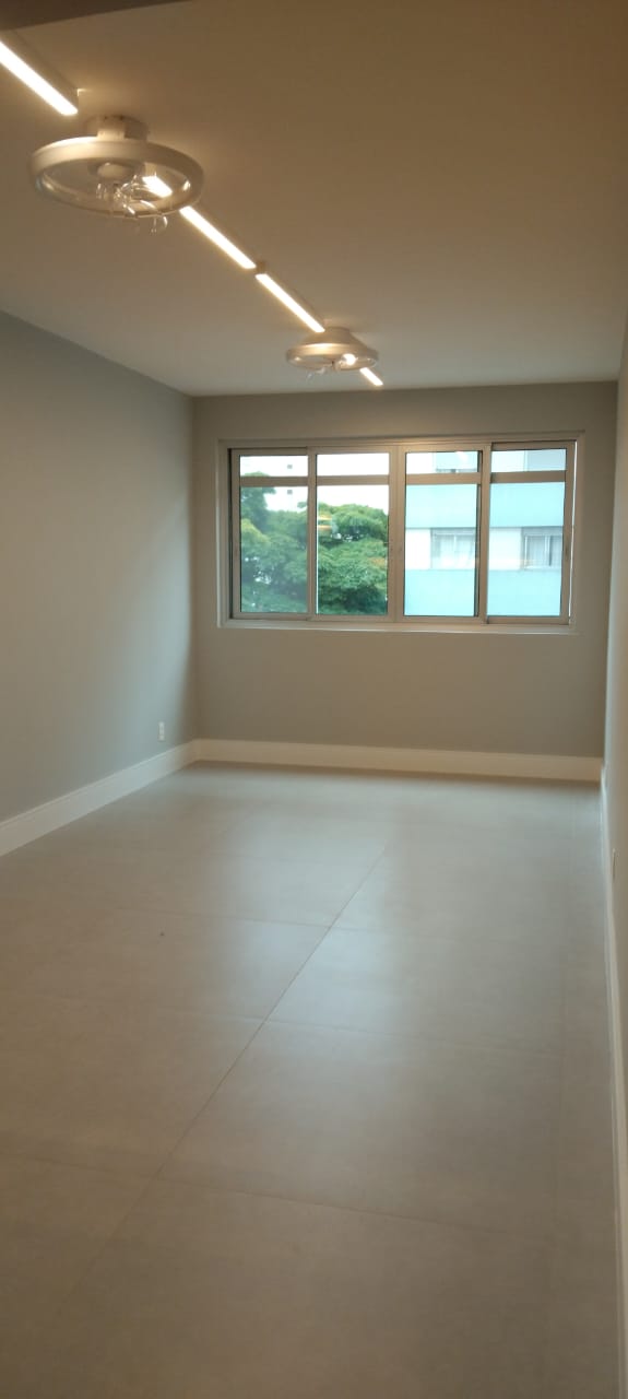 Serviço de Pintura Trindade