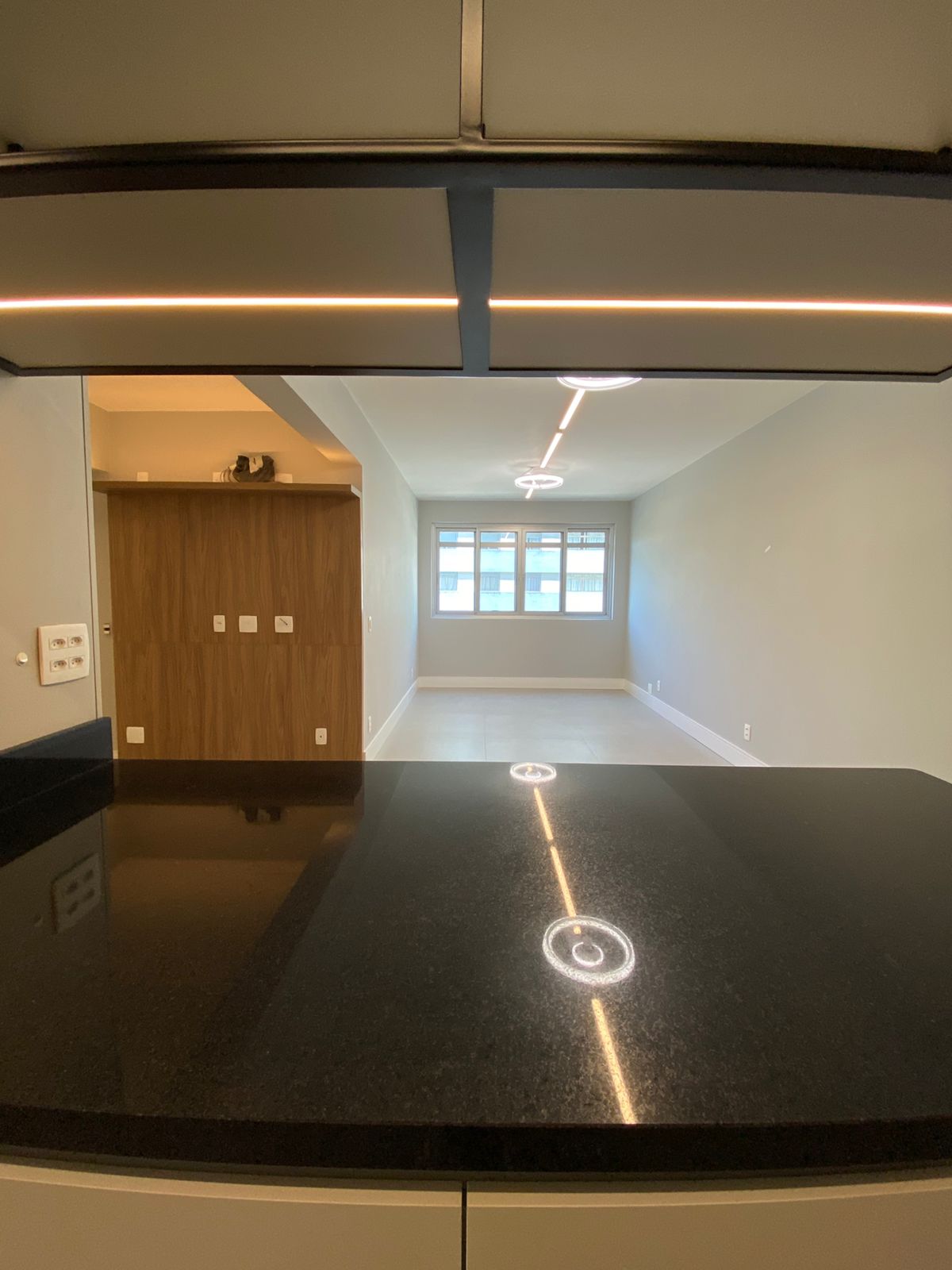 Serviço de Pintura Trindade