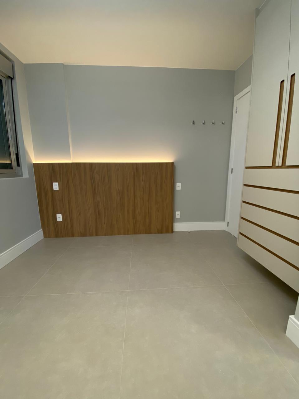 Serviço de Pintura Trindade